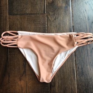 Acacia Swimwear Bottom